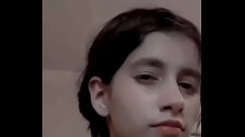 Bocil Pink Viral 2025 | WWWXXX