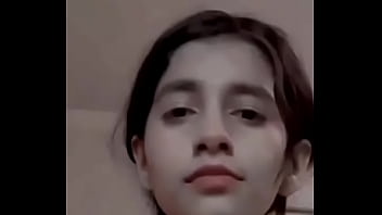 Bocil Pink Viral 2025 | WWWXXX