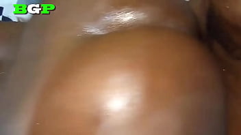 thumb how my leaked s  ex tape went viral ral iral ral