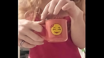 Hello my rascals, I offer you coffee and I wish you a...