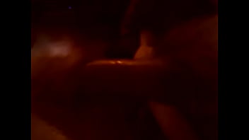 thumb video 2012 01 2  1 00 52 11  
