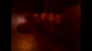 thumb video 2012 01 2  1 00 52 11  
