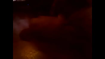 thumb video 2012 01 2  1 00 52 11  
