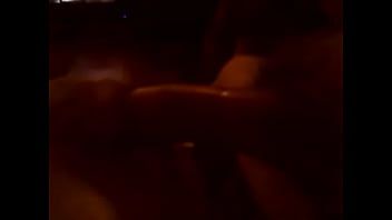 thumb video 2012 01 2  1 00 52 11  