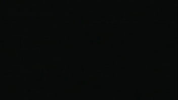 dark fisting 1st .MPG