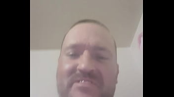 Solo male