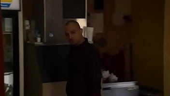 Primera aparición lalo salamanca better call saul S04 E08