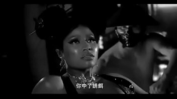thumb nicki minaj chu  n li  