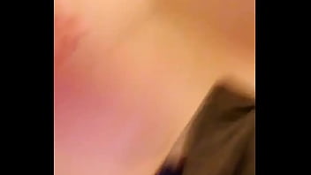 Sucking my friends cock