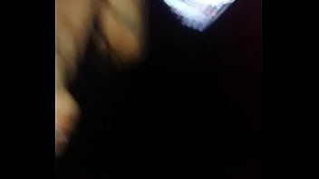 thumb rico pete a mi  hombre  