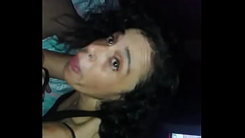 thumb rico pete a mi  hombre  