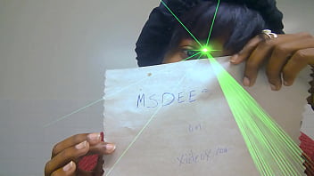 Verification video