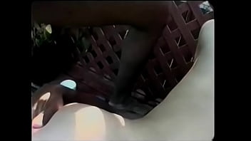 Tammi Ann DP Interracial 
