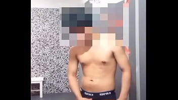 mi compañero casi me descubre