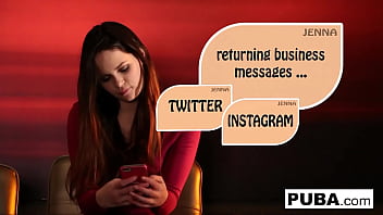 thumb sexting lesbian  commit to fucking hard ing ha ing hard ing hard
