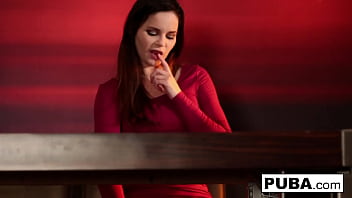 thumb sexting lesbian  commit to fucking hard ing ha ing hard ing hard