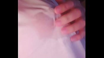thumb come here   