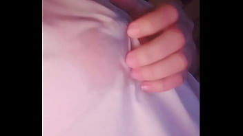 thumb come here   