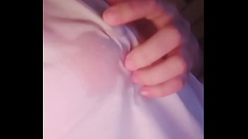 thumb come here   