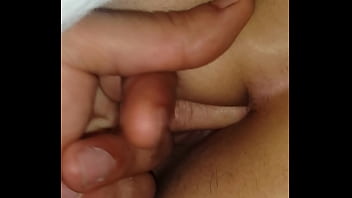 adanali angel like 23 years old Turkish delight