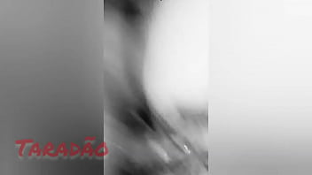 thumb minha puta goza  ndo com a rola no rabo no rab  no rabo no rabo