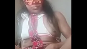 - Update #17 (2024-11-05T07:50:00.000Z)