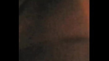 thumb blocc and desir  e  