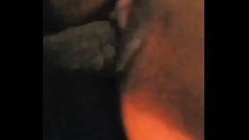 thumb blocc and desir  e  
