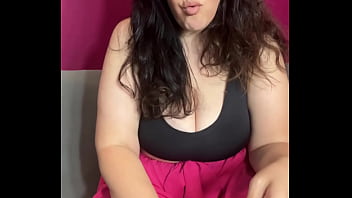 thumb exs creampie ob  session moves in part 1 n par in part 1 n part 1
