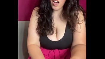 thumb exs creampie ob  session moves in part 1 n par in part 1 n part 1