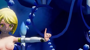thumb animation naked  dance hentai best of porn est est of porn est of porn