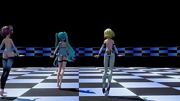 thumb animation naked  dance hentai best of porn est est of porn est of porn