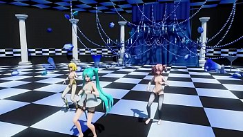thumb animation naked  dance hentai best of porn est est of porn est of porn