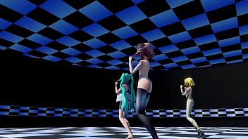 thumb animation naked  dance hentai best of porn est est of porn est of porn