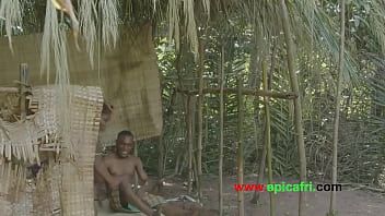 thumb i am their nati  ve gigolo whenever i visit th ever i visit the ver i visit the