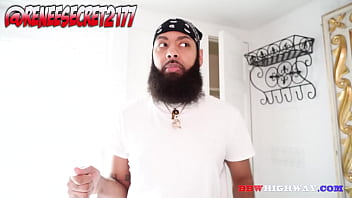 thumb majiik delivers  backshots to hot black milf o ot black milf ot black milf
