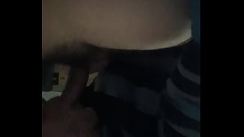 putito me chupa la pija un rato