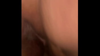 Slow motion