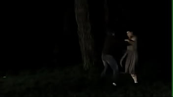The Lost Coast - 2008 ‧ LGBT/Independente ‧ 1h 14m