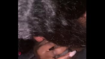 thumb car head from j  amaicabandz  