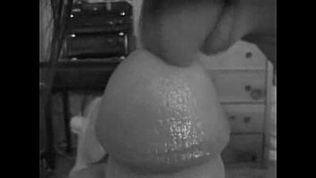 thumb sensual asian 1   