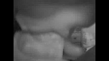 thumb sensual asian 1   