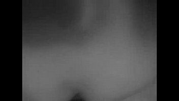 thumb sensual asian 1   
