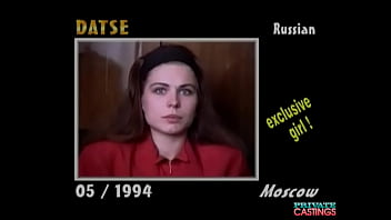 Daftsex Com 2025 | WWWXXX