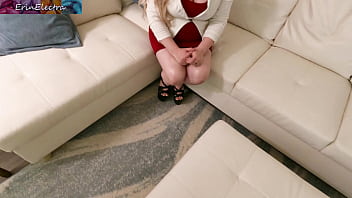 thumb stepmom helps w  ith stepson's boner before 9s boner before 9s boner before his