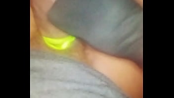 Anal sex