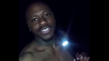 Privately showing my natural tits on a 70 degree weather night and moving towards my woman as the moon to sound and look more like my other Scorpio zodiac animal the wolf