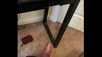 Large