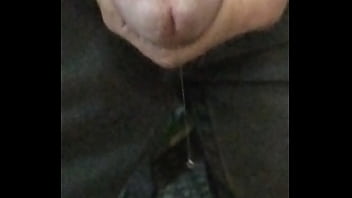 thumb jerking off 22   