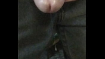 thumb jerking off 22   
